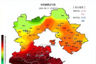 开云苹果手机下载